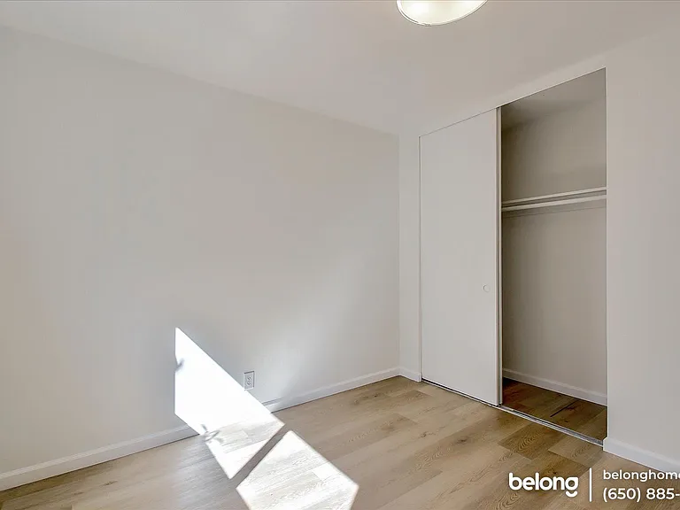 814 Lusterleaf Dr — Photo 27