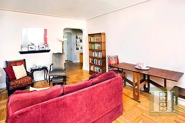 Sold by Halstead Real Estate