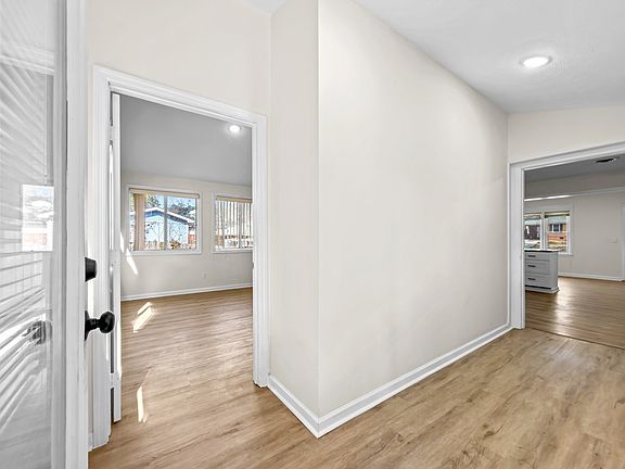 5th image of 803 Lichfield Rd