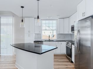 Mainland Pointe, Harleysville, PA 19438