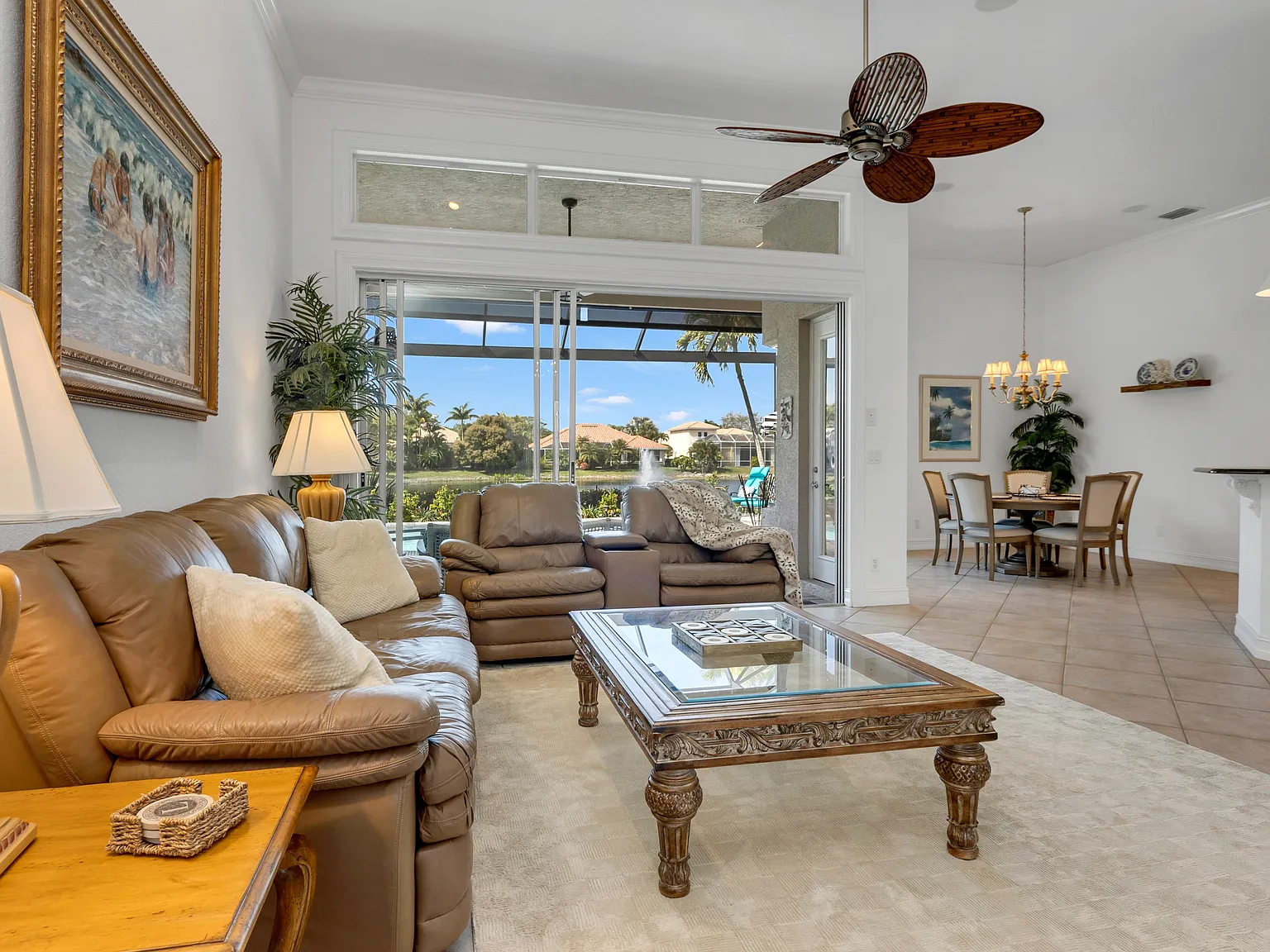 1447 Serenity Cir — Photo 3