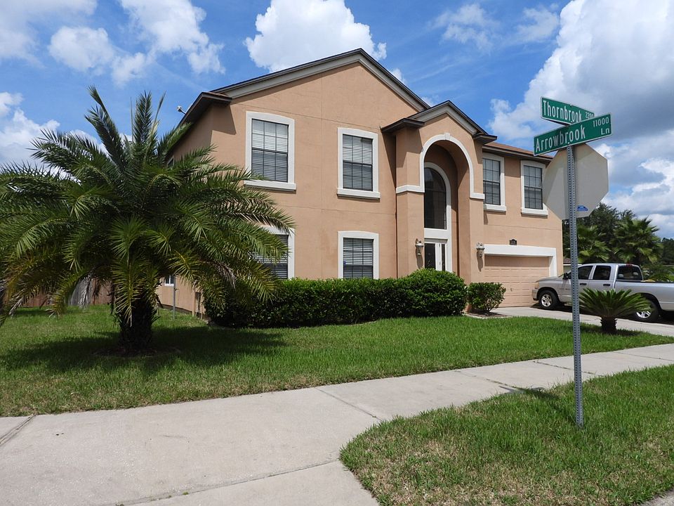 2nd image of 2236 Thornbrook Dr