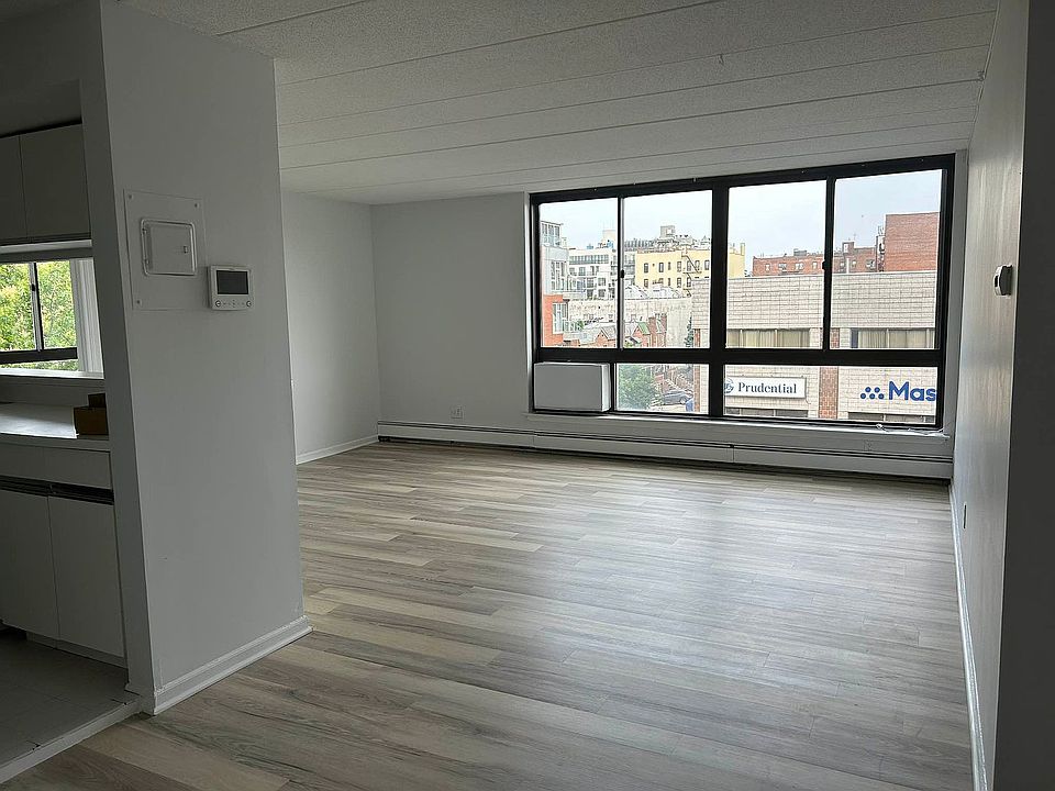 1st image of 9921 4th Ave APT 4I