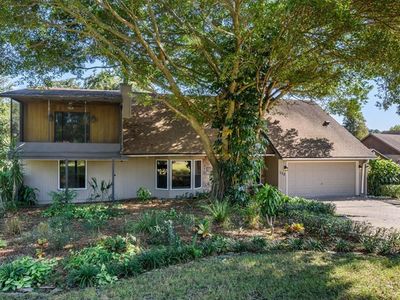 112 Lake Ring Dr, Winter Haven, FL, 33884