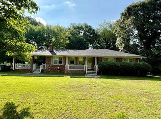 1892 Bells Ferry Rd, Marietta, GA 30066