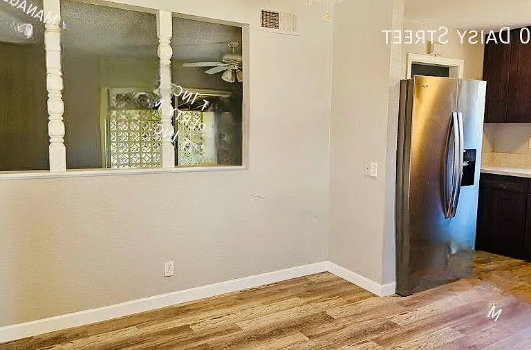 614 Daisy St — Photo 17