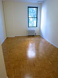 Rented by City & Suburban