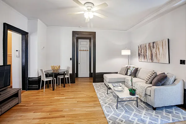 Sold by Corcoran | media 2