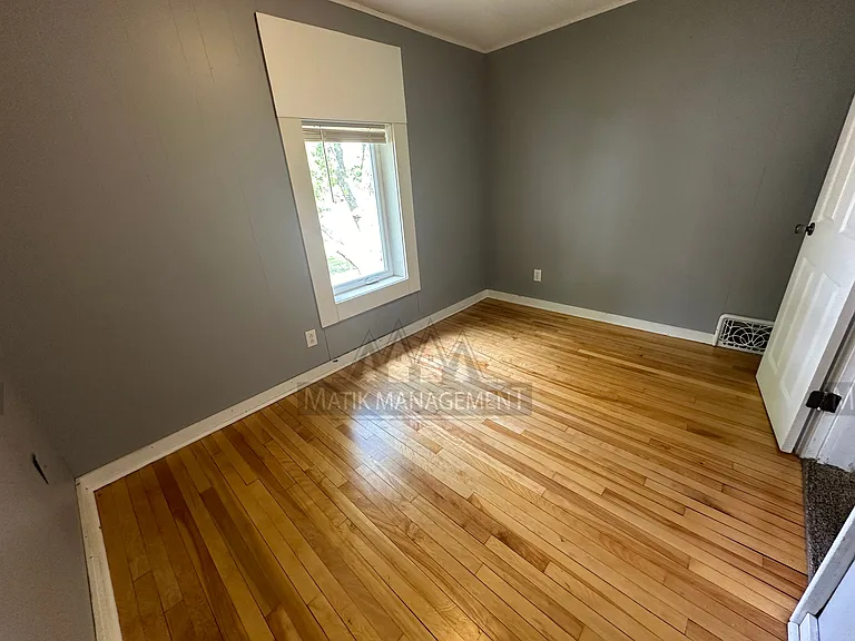 615 3rd Ave SE #3 — Photo 13