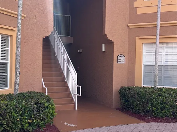 (undisclosed Address), Fort Myers, FL 33908