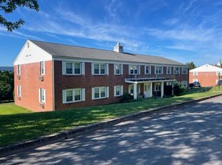 910 McGuire Rd APT 5, Bloomsburg, PA 17815