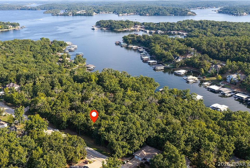 1st image of LOT 505 Cornett Branch Rd