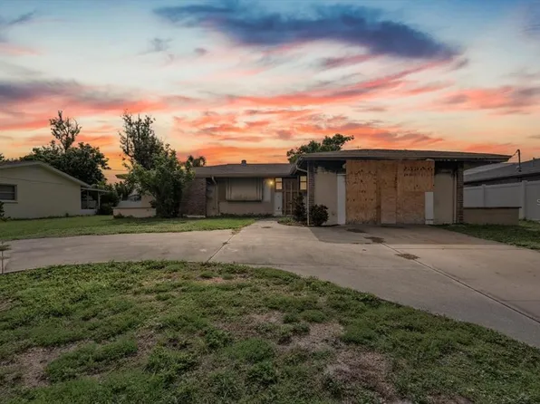 268 Alsace Ave, Venice, FL 34293