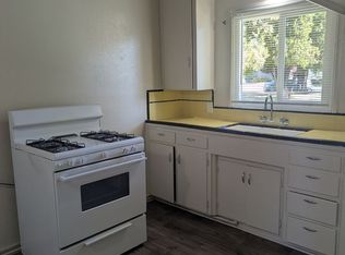 1146 Stoddard Ave, Modesto, CA 95350, Modesto, CA 95350