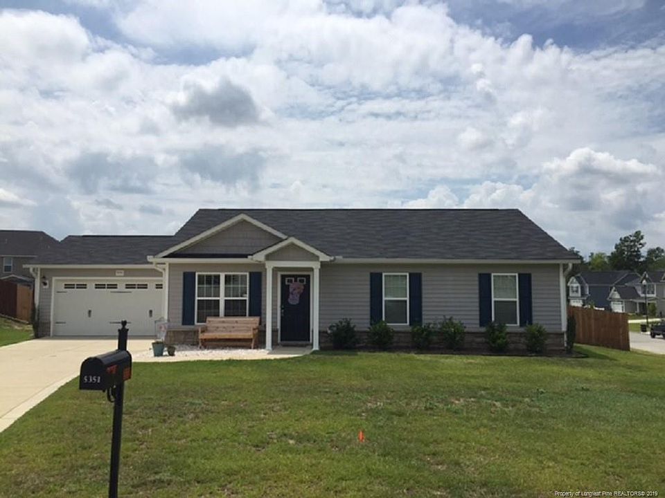 1st image of 5351 Woodpecker Dr