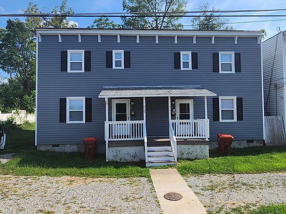5th image of 622 Wythe St E #622