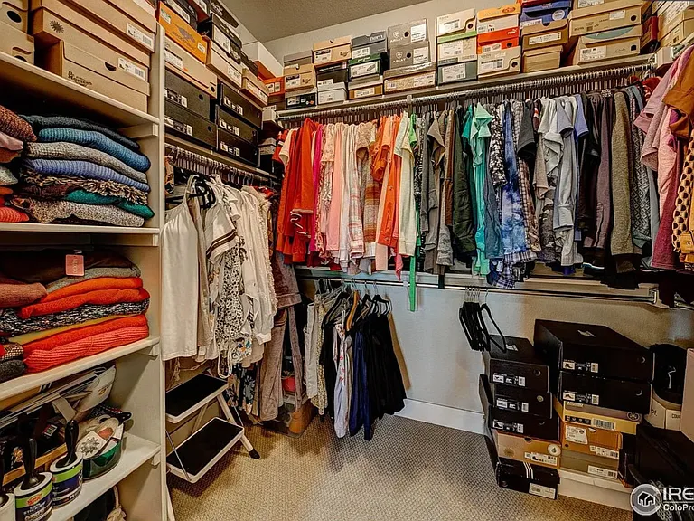 6328 Pumpkin Ridge Dr #5 — Photo 36