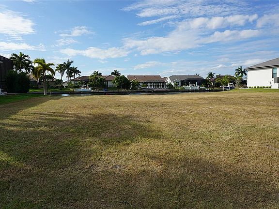 2nd image of 4019 MALTESE COURT LOT 12