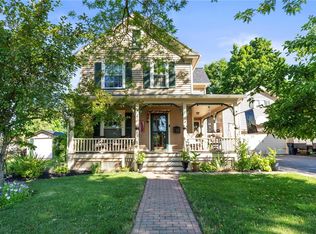 3221 Hambro Park, Caledonia, NY 14423