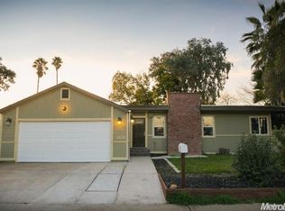 5900 40th St, Sacramento, CA 95824