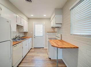 903 S Farmer Ave APT 4, Tempe, AZ 85281