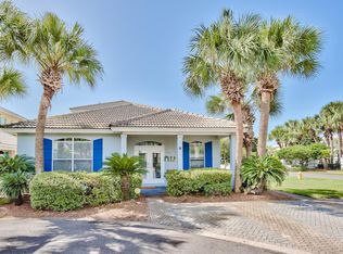 16 Ruby Cv, Miramar Beach, FL 32550
