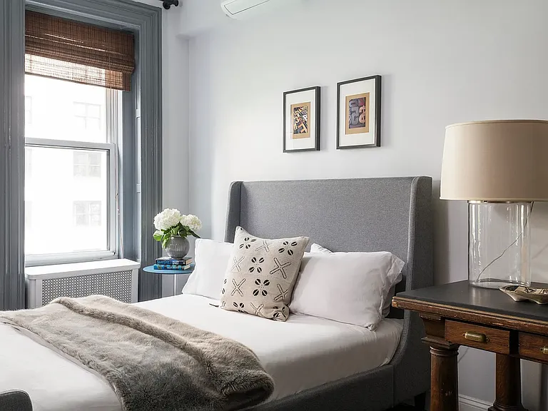 347 W 51st St #2 — Photo 9