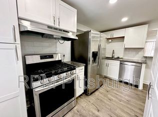 814 Greensburg Pike, East Pittsburgh, PA 15112