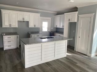 113 Mansfield Pl, Thomasville, GA 31757