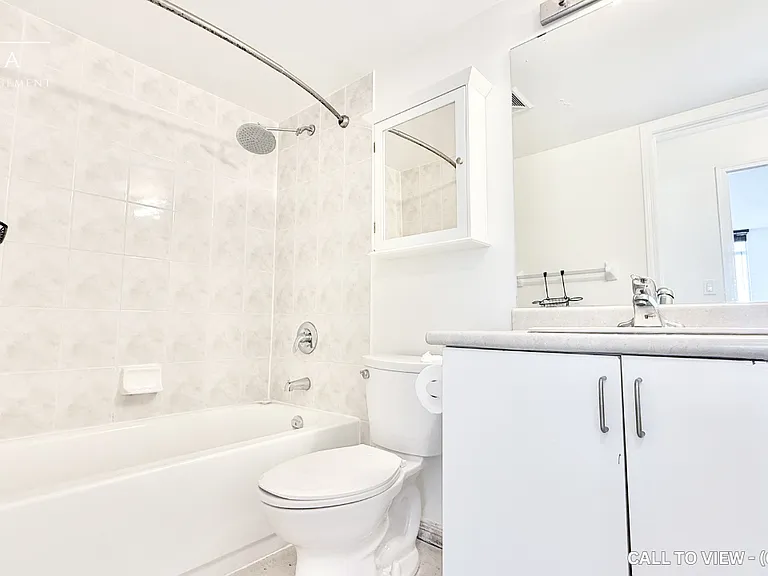 3650 Kingston Rd #813 — Photo 7