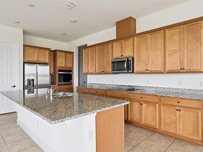 7530 Alpine Butterfly Ln — Photo 6