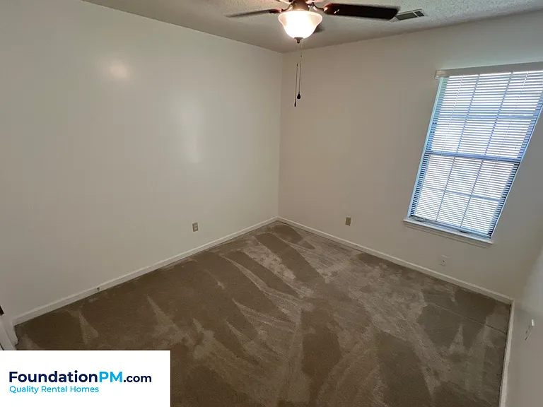 2679 Sage Meadow Dr — Photo 13