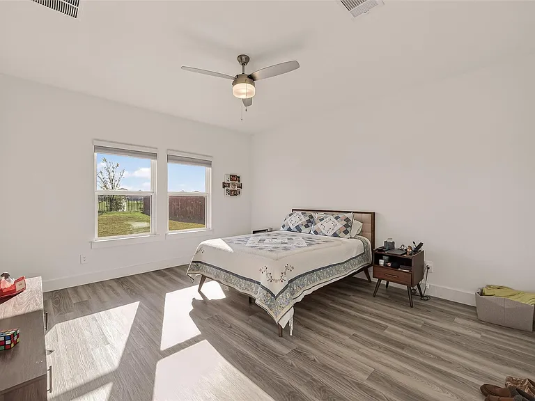 3415 Dursley Landing Ct — Photo 28