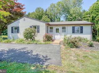 None Available, Middletown, DE 19709