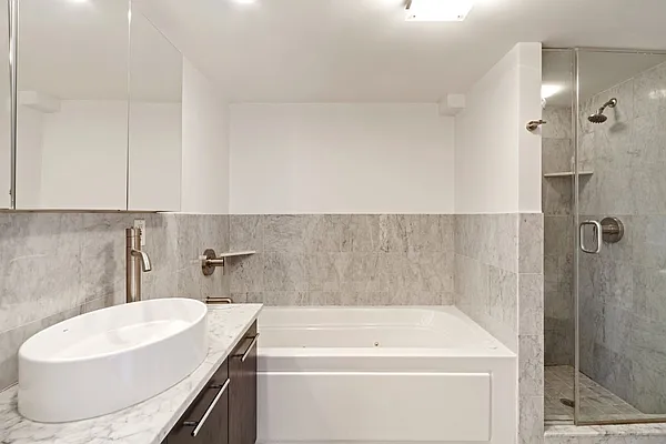 Sold by Compass | media 9