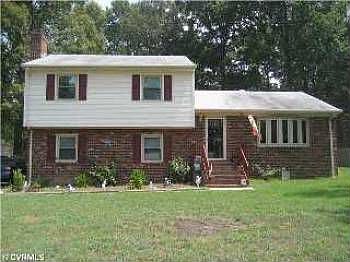 1st image of 7430 Addie Dr