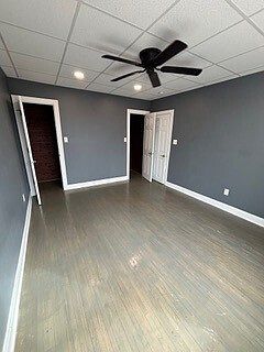 5th image of 616 Clinton St