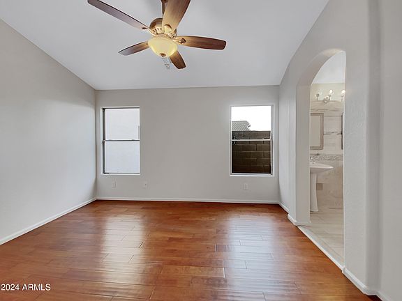 5th image of 42856 W ANNE Lane