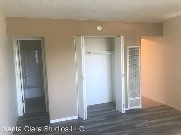 4th image of 1381 E Santa Clara St #54