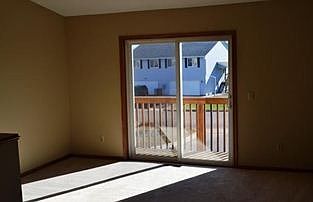 2nd image of 426 Cari Park Ln