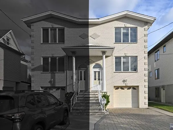 496 Harrison Ave #B, Lodi, NJ 07644
