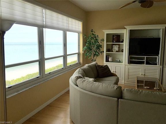 4th image of 255 Barefoot Beach Blvd APT 503