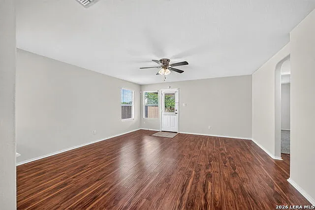 6106 Valparaiso Way — Photo 8