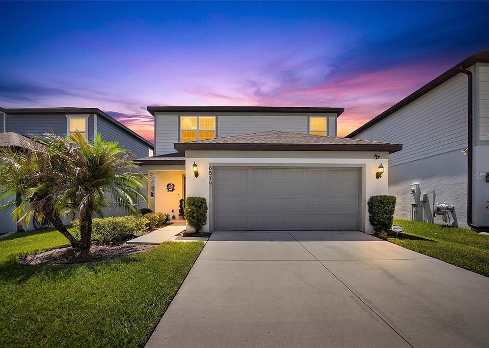1st image of 6579 Ryestone Way
