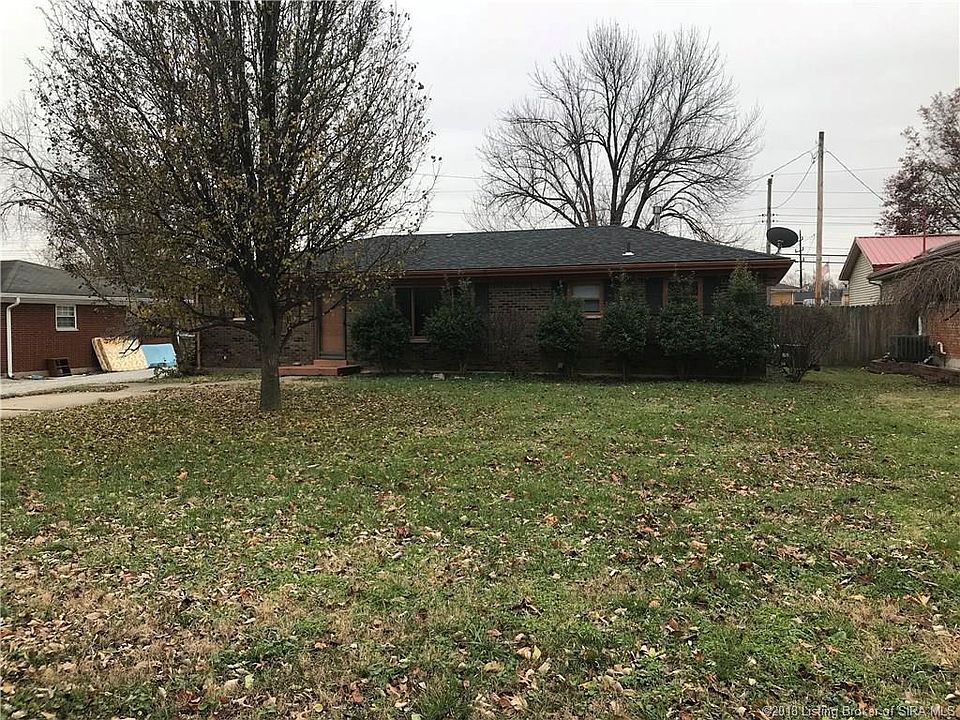 2nd image of 207 Glenview Hts