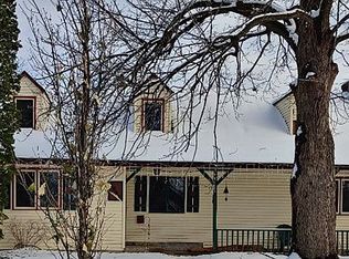 7221 Pillsbury Ave S, Richfield, MN 55423