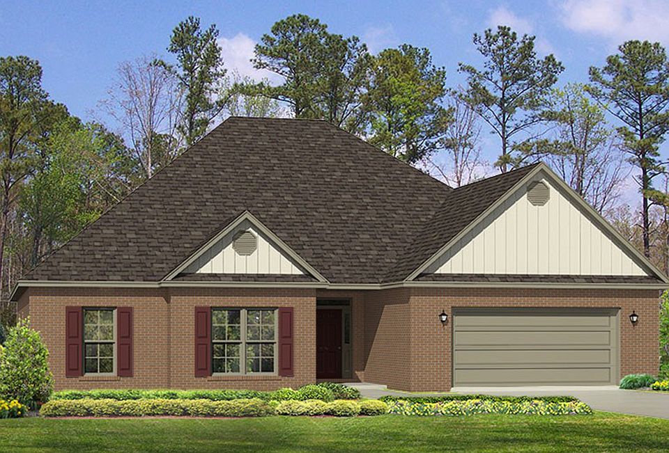 Elevation Image 1.