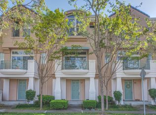 127 Frederick Ct, Mountain View, CA 94043