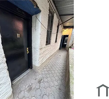 520 Wales Ave #BSMNT — Photo 7