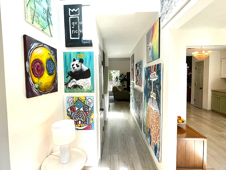 1109 Ashbury Dr — Photo 14